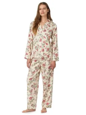 PIŻAMA RALPH LAUREN ILN92554