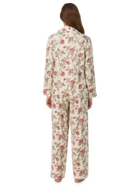 PIŻAMA RALPH LAUREN ILN92554