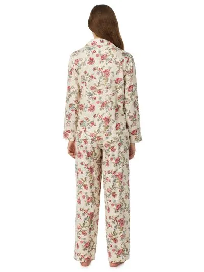 PIŻAMA RALPH LAUREN ILN92554