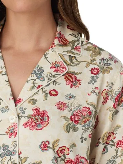 PIŻAMA RALPH LAUREN ILN92554