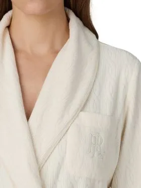 SZLAFROK RALPH LAUREN ILN02564