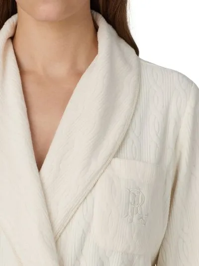 SZLAFROK RALPH LAUREN ILN02564