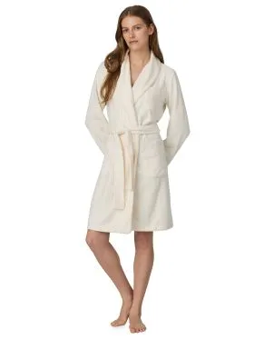 SZLAFROK RALPH LAUREN ILN02564