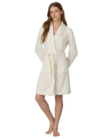SZLAFROK RALPH LAUREN ILN02564