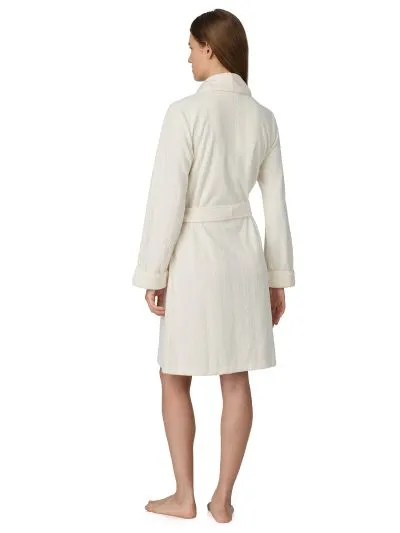 SZLAFROK RALPH LAUREN ILN02564
