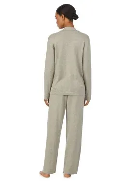 PIŻAMA RALPH LAUREN ILN92543