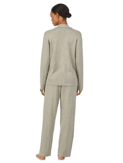 PIŻAMA RALPH LAUREN ILN92543