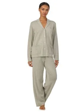 PIŻAMA RALPH LAUREN ILN92543