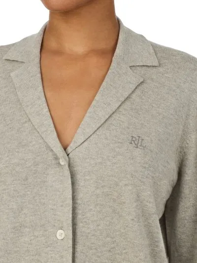 PIŻAMA RALPH LAUREN ILN92543