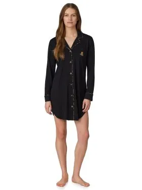 KOSZULKA RALPH LAUREN ILN32561