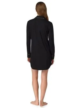 KOSZULKA RALPH LAUREN ILN32561