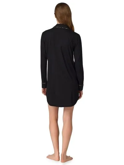 KOSZULKA RALPH LAUREN ILN32561