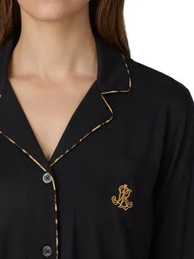 KOSZULKA RALPH LAUREN ILN32561