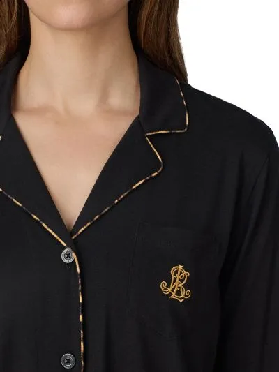 KOSZULKA RALPH LAUREN ILN32561