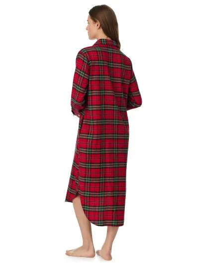 KOSZULKA RALPH LAUREN ILN02551