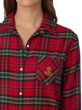 KOSZULKA RALPH LAUREN ILN02551