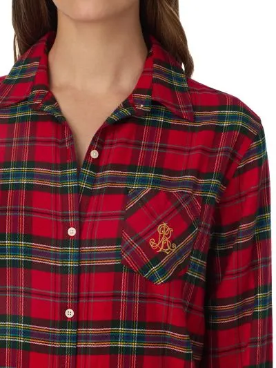 KOSZULKA RALPH LAUREN ILN02551