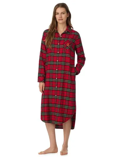 KOSZULKA RALPH LAUREN ILN02551