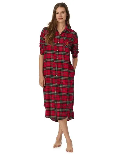 KOSZULKA RALPH LAUREN ILN02551