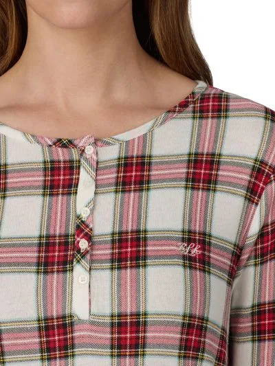 KOSZULKA RALPH LAUREN ILN02562