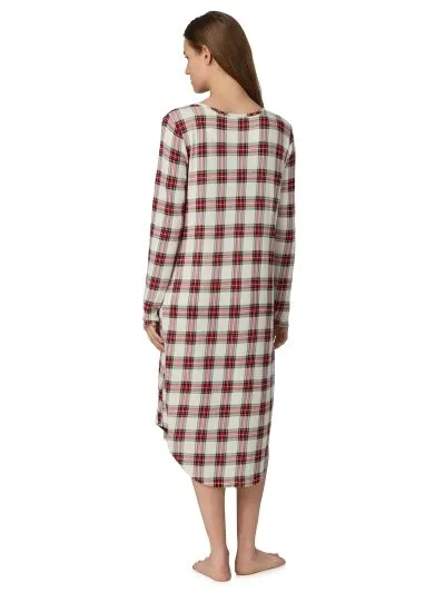 KOSZULKA RALPH LAUREN ILN02562