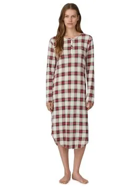 KOSZULKA RALPH LAUREN ILN02562