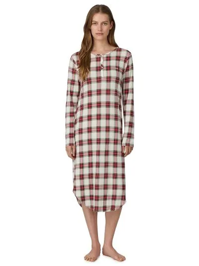 KOSZULKA RALPH LAUREN ILN02562