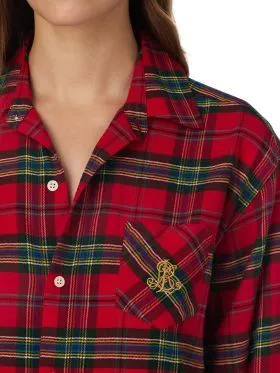 KOSZULKA RALPH LAUREN ILN32551