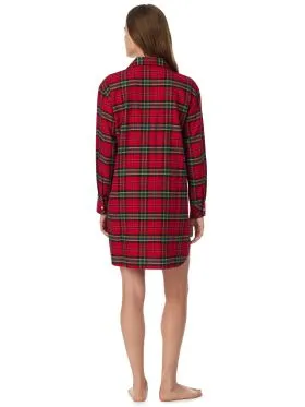 KOSZULKA RALPH LAUREN ILN32551