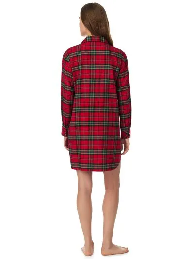 KOSZULKA RALPH LAUREN ILN32551