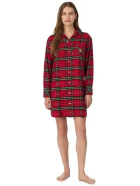 KOSZULKA RALPH LAUREN ILN32551