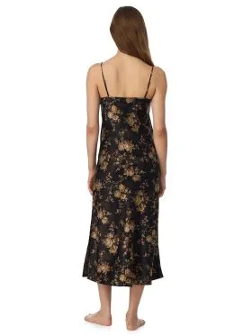 KOSZULKA RALPH LAUREN ILN02556