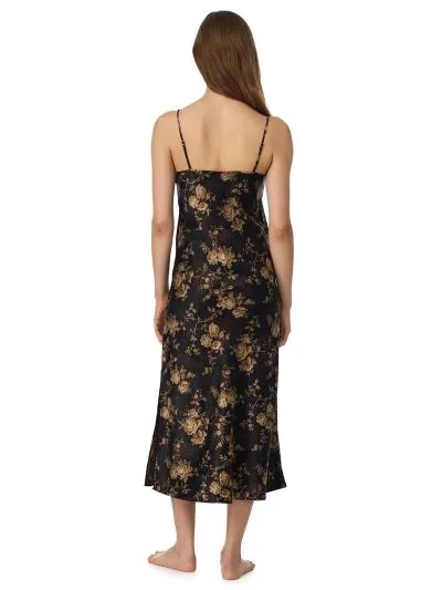 KOSZULKA RALPH LAUREN ILN02556