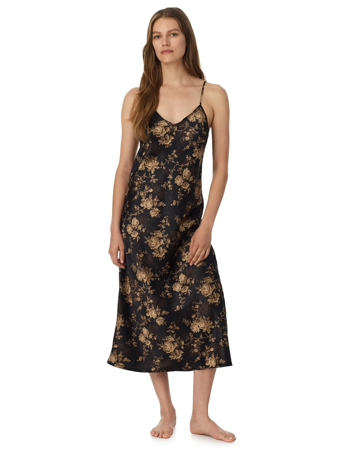 KOSZULKA RALPH LAUREN ILN02556