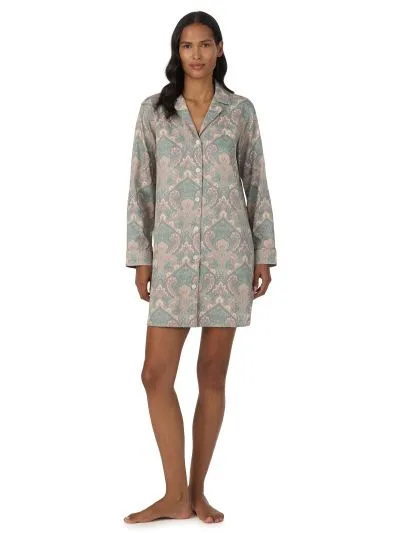 KOSZULKA RALPH LAUREN ILN32535