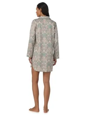 KOSZULKA RALPH LAUREN ILN32535