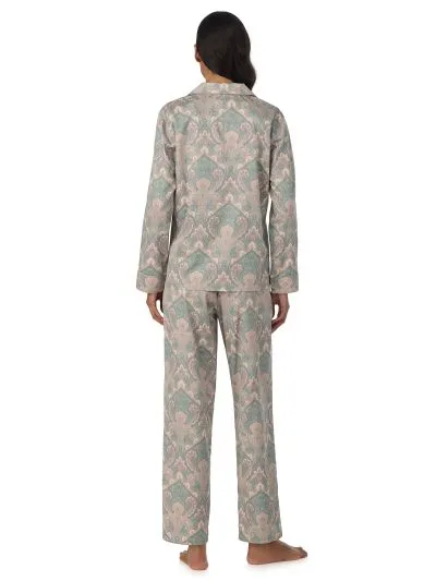 PIŻAMA RALPH LAUREN ILN92535