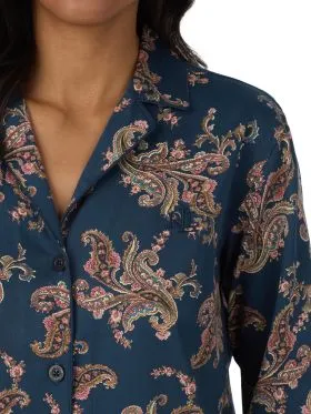 KOSZULKA RALPH LAUREN ILN32529