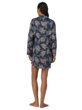 KOSZULKA RALPH LAUREN ILN32529
