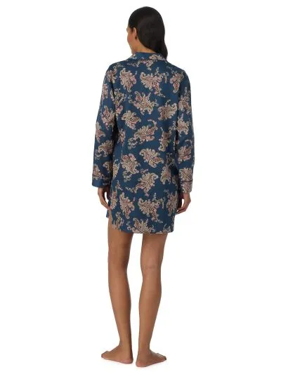 KOSZULKA RALPH LAUREN ILN32529