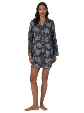 KOSZULKA RALPH LAUREN ILN32529
