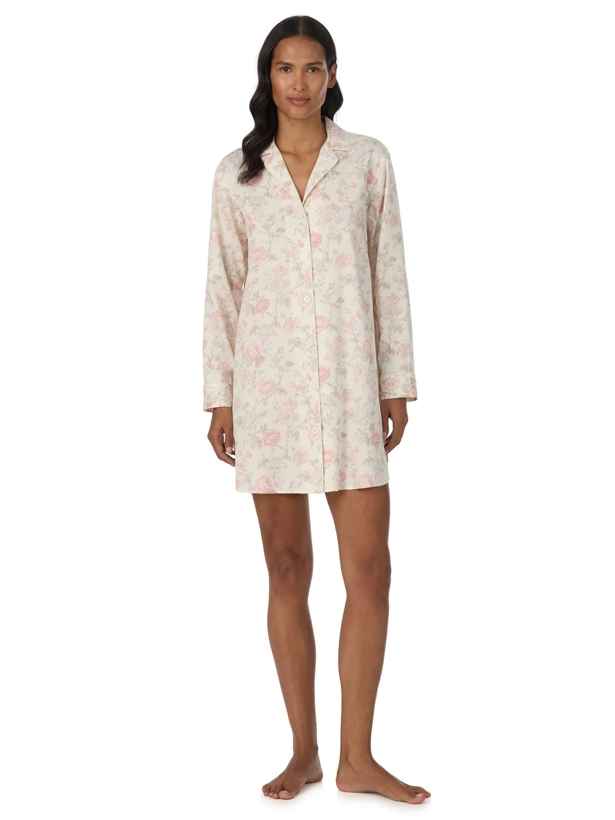 KOSZULKA RALPH LAUREN ILN32535