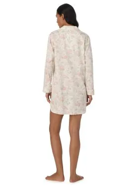 KOSZULKA RALPH LAUREN ILN32535