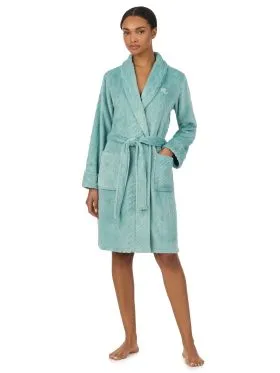 SZLAFROK RALPH LAUREN ILN42534