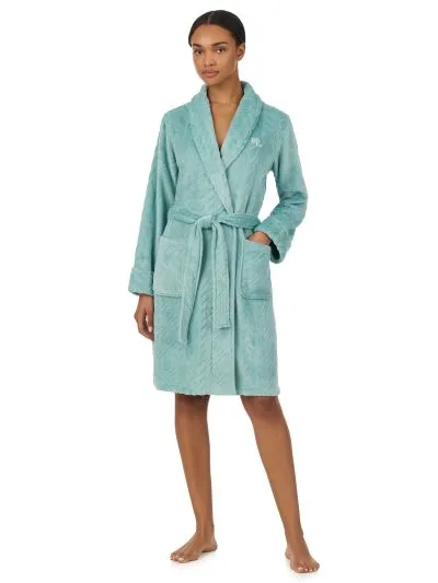 SZLAFROK RALPH LAUREN ILN42534