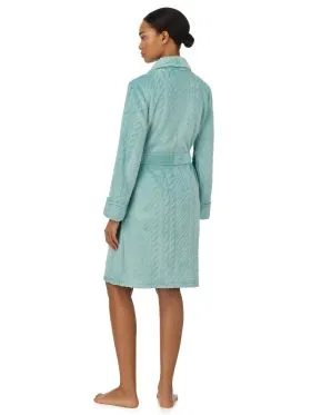 SZLAFROK RALPH LAUREN ILN42534