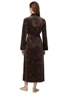 SZLAFROK RALPH LAUREN ILN42559