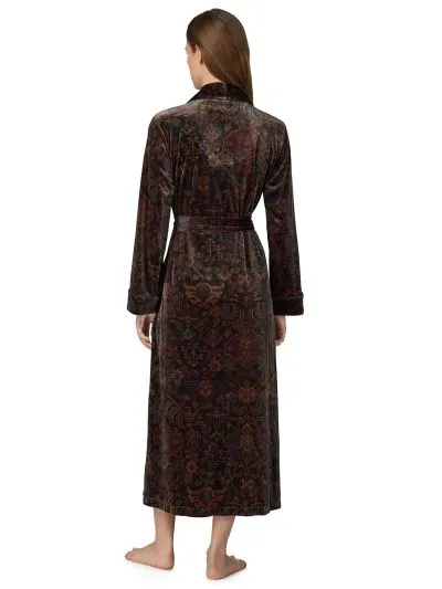 SZLAFROK RALPH LAUREN ILN42559