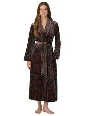 SZLAFROK RALPH LAUREN ILN42559