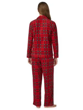 PIŻAMA RALPH LAUREN ILN92552